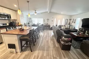 2755 Arrow Hwy, La Verne, CA 91750 - Photo 3