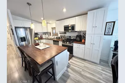 2755 Arrow Highway #52, La Verne, CA 91750 - Photo 7