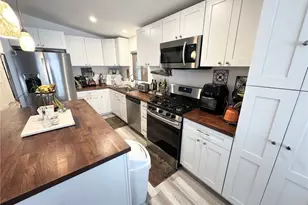 2755 Arrow Hwy, La Verne, CA 91750 - Photo 9