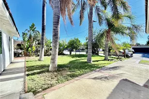 17232 Ceres, Fontana, CA 92335 - Photo 3