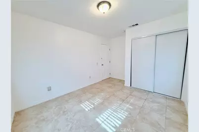 17232 Ceres, Fontana, CA 92335 - Photo 11