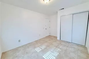 17232 Ceres, Fontana, CA 92335 - Photo 11