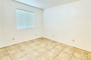 17232 Ceres, Fontana, CA 92335 - Photo 13