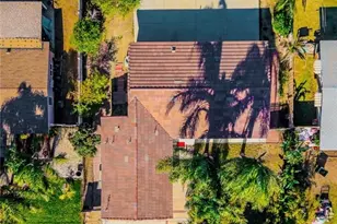 17232 Ceres, Fontana, CA 92335 - Photo 27