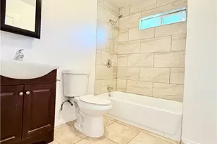 17232 Ceres, Fontana, CA 92335 - Photo 7