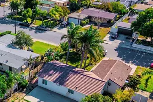 17232 Ceres, Fontana, CA 92335 - Photo 25