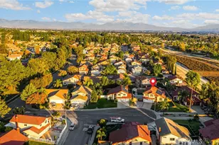 7077 Campbell, Rancho Cucamonga, CA 91701 - Photo 55