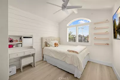 7077 Campbell, Rancho Cucamonga, CA 91701 - Photo 29