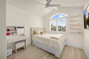 7077 Campbell, Rancho Cucamonga, CA 91701 - Photo 29