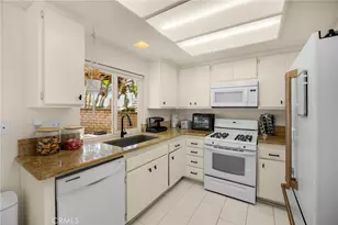 7077 Campbell, Rancho Cucamonga, CA 91701 - Photo 17