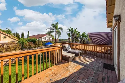 7077 Campbell, Rancho Cucamonga, CA 91701 - Photo 37