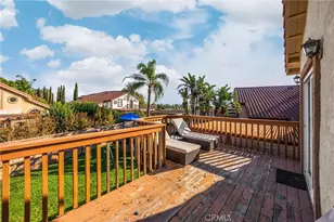 7077 Campbell, Rancho Cucamonga, CA 91701 - Photo 37