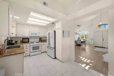 7077 Campbell, Rancho Cucamonga, CA 91701 - Photo 15