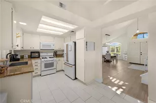 7077 Campbell, Rancho Cucamonga, CA 91701 - Photo 15