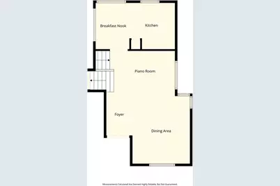 7077 Campbell, Rancho Cucamonga, CA 91701 - Photo 69