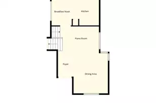 7077 Campbell, Rancho Cucamonga, CA 91701 - Photo 69