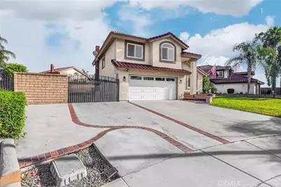 7077 Campbell, Rancho Cucamonga, CA 91701 - Photo 5