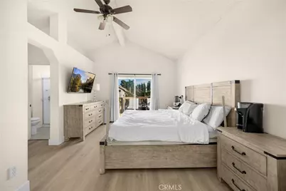 7077 Campbell, Rancho Cucamonga, CA 91701 - Photo 33