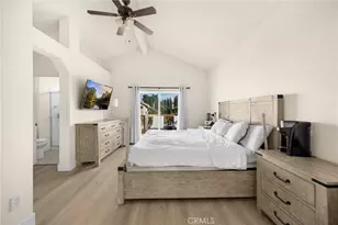 7077 Campbell, Rancho Cucamonga, CA 91701 - Photo 33