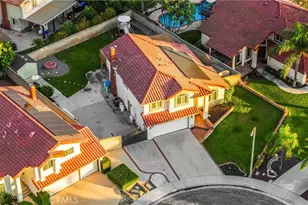 7077 Campbell, Rancho Cucamonga, CA 91701 - Photo 65