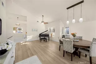 7077 Campbell, Rancho Cucamonga, CA 91701 - Photo 7