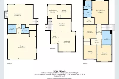 7077 Campbell, Rancho Cucamonga, CA 91701 - Photo 71