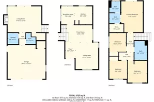 7077 Campbell, Rancho Cucamonga, CA 91701 - Photo 71