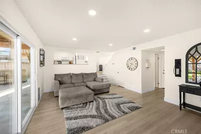 7077 Campbell, Rancho Cucamonga, CA 91701 - Photo 21