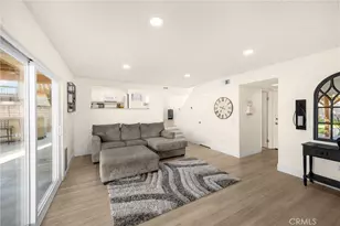 7077 Campbell, Rancho Cucamonga, CA 91701 - Photo 21