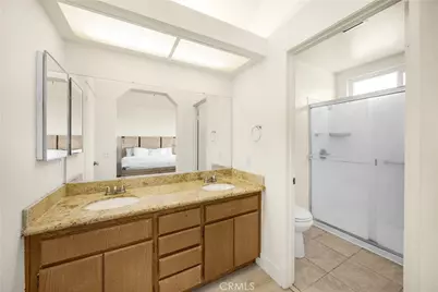 7077 Campbell, Rancho Cucamonga, CA 91701 - Photo 35