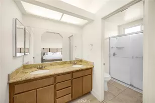 7077 Campbell, Rancho Cucamonga, CA 91701 - Photo 35