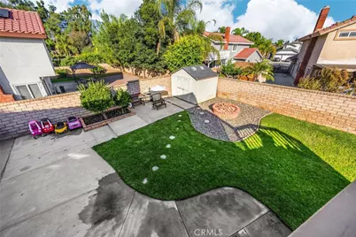 7077 Campbell, Rancho Cucamonga, CA 91701 - Photo 39