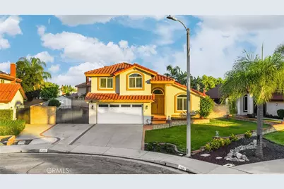 7077 Campbell, Rancho Cucamonga, CA 91701 - Photo 49