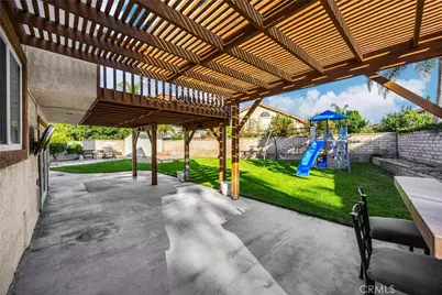 7077 Campbell, Rancho Cucamonga, CA 91701 - Photo 41