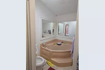 2191 Harbor Boulevard #27, Costa Mesa, CA 92627 - Photo 1