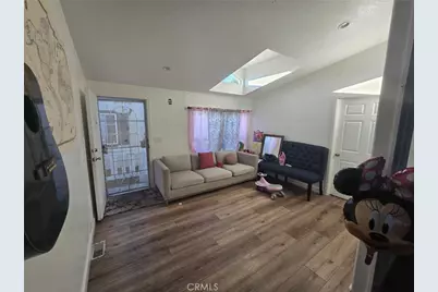 2191 Harbor Boulevard #27, Costa Mesa, CA 92627 - Photo 3