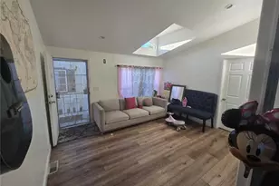 2191 Harbor Blvd, Costa Mesa, CA 92627 - Photo 3