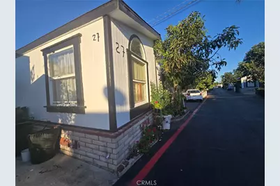 2191 Harbor Boulevard #27, Costa Mesa, CA 92627 - Photo 11