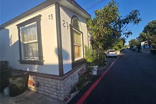 2191 Harbor Blvd, Costa Mesa, CA 92627 - Photo 11