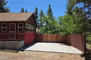 344 Edgemoor, Big Bear Lake, CA 92315 - Photo 11