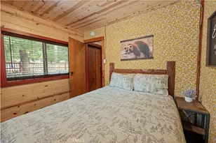 344 Edgemoor, Big Bear Lake, CA 92315 - Photo 5