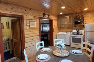 344 Edgemoor, Big Bear Lake, CA 92315 - Photo 9