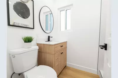 1958 Arthur, Pomona, CA 91768 - Photo 27