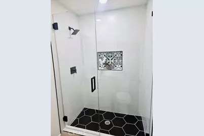 1958 Arthur, Pomona, CA 91768 - Photo 31