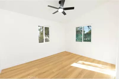 1958 Arthur, Pomona, CA 91768 - Photo 19