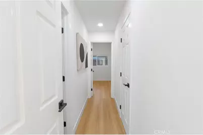 1958 Arthur, Pomona, CA 91768 - Photo 23