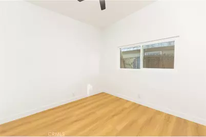 1958 Arthur, Pomona, CA 91768 - Photo 25