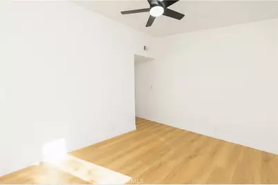 1958 Arthur, Pomona, CA 91768 - Photo 21