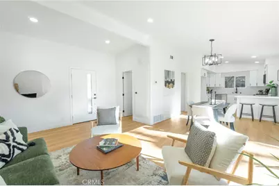 1958 Arthur, Pomona, CA 91768 - Photo 7