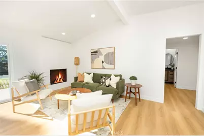 1958 Arthur, Pomona, CA 91768 - Photo 5